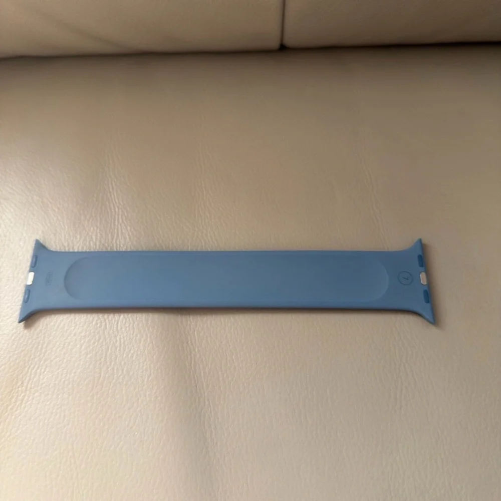 Apple Watch Solo Loop